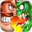 Brawl Bounce Arena PvP Battle MOD APK 1.0995 (Menu Auto Win) Android