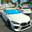 Car Driving 2024 School Game MOD APK 2.3.0 (Unlimited Money Free Purchases) Android