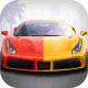 Car Makeover Match Custom MOD APK 1.50 (Unlimited Stars Money) Android