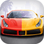 Car Makeover Match Custom MOD APK 1.50 (Unlimited Stars Money) Android