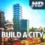 City Island 4 Simulation Town MOD APK 3.4.1 (Unlimited Money Unlocked) Android