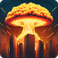 City Smash 2 MOD APK 1.1.0 (Unlocked All Weapons) Android