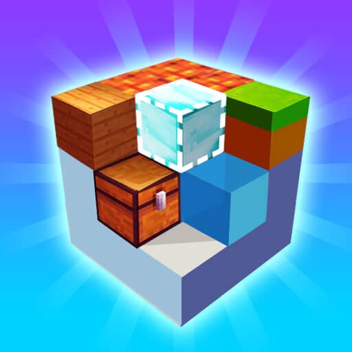 craftman-go.png craftman-go.png