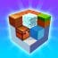 Craftman Go MOD APK 1.0.9 (Unlimited Gems No Ads) Android