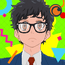 Crunchyroll Yuppie Psycho MOD APK 2.7.334 (Full Game) Android