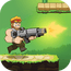 Cyber Dead Super Squad MOD APK 1.0.63.04.01 (One Hit God Mode) Android