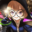 D6 Six Knights of Destiny Unroku MOD APK 20602.30.7 (Damage Defense Multiplier God Mode) Android