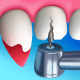 Dentist Bling MOD APK 1.0.2 (Unlimited Money) Android