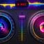 Dj it Music Mixer MOD APK v1.30.2 (All Content Unlocked) Android