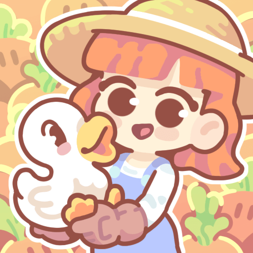 doki-duck-farm.png doki-duck-farm.png