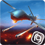 Drone Shadow Strike MOD APK 1.31.263 (Unlimited Spend) Android