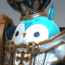 DST6 MOD APK 2024.2.1 (Damage Defense Multipliers God Mode) Android