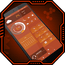 Elegant Launcher 2 Applock MOD APK 20.0 (Premium Unlock) Android
