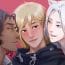 Episode Boys Love Choices BL MOD APK 1.5.14 (Unlimited Gem Blocked All Ads) Android