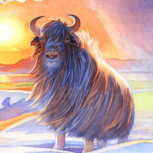 Evolution Board Game MOD APK 2.4.64 (Unlocked All Content) Android icon