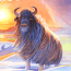 Evolution Board Game MOD APK 2.4.64 (Unlocked All Content) Android