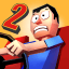 Faily Brakes 2 Car Crash Game MOD APK 6.23 (Unlimited Money Unlock Skin) Android