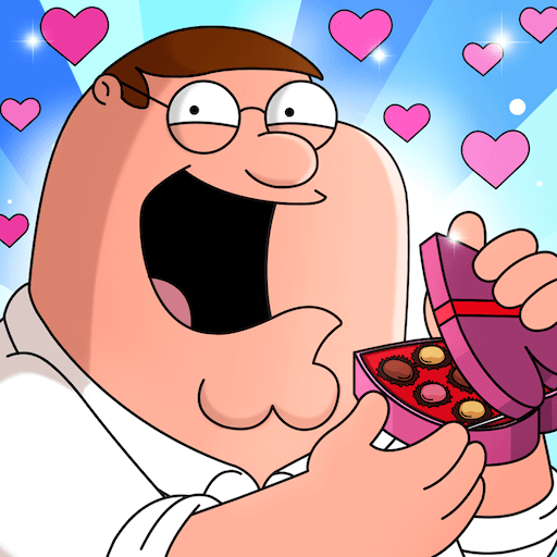 family-guy-freakin-mobile-game.png