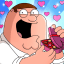 Family Guy Freakin Mobile Game MOD APK v7.2.3 (Unlimited Money) Android