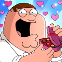 Family Guy Freakin Mobile Game MOD APK 2.60.5 (Unlimited Money) Android