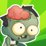 Farm War Empires Merge Plant MOD APK 1.0.6 (Unlimited Money No Ads) Android