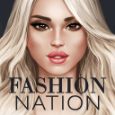 Fashion Nation Style Fame MOD APK 0.16.7 (Unlimited Money Tickets) Android