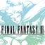 FINAL FANTASY III MOD APK 1.1.0 (Free Shopping Menu) Android
