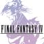 FINAL FANTASY IV MOD APK 2.0.0 (Unlimited Money) Android