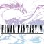 FINAL FANTASY V APK 1.1.0 (MOD Unlimited Money) Android