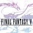 FINAL FANTASY V APK 1.1.0 (MOD Unlimited Money) Android