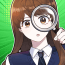 Find It My Bad Boyfriend MOD APK 1.0.9 (Unlimited Heart Coin Star) Android