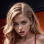 Flirtly AI Girl Companion MOD APK 1.84 (Premium Unlock) Android