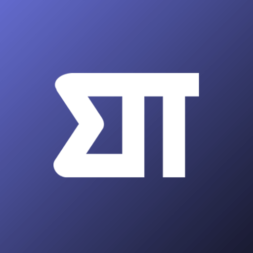 Formulia MOD APK v8.1.2 (Premium Unlocked) Android icon