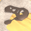 Fossil Dig MOD APK 0.9.7 (High Money Income) Android