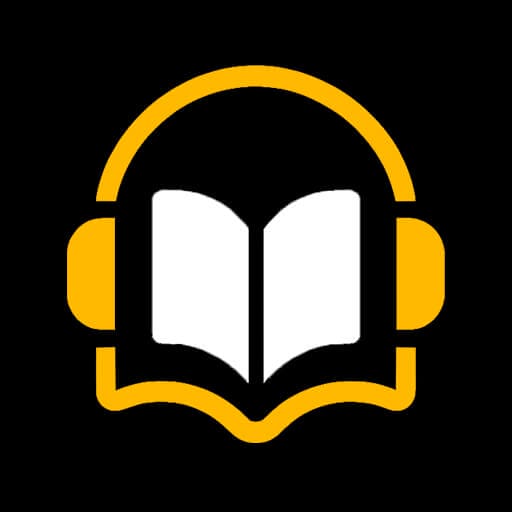Freed Audiobooks MOD APK 1.16.38 (Premium Unlocked) Android icon