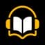 Freed Audiobooks MOD APK 1.16.38 (Premium Unlocked) Android