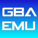 GBA.emu GBA Emulator APK 1.5.76 (Full Version) Android