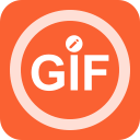 GIF Maker GIF Compressor MOD APK 1.0.10.08 (Premium Unlocked) Android