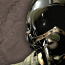 GOLIATH AC130 Gunship MOD APK 0.8.402 (Unlimited Money Fuel) Android