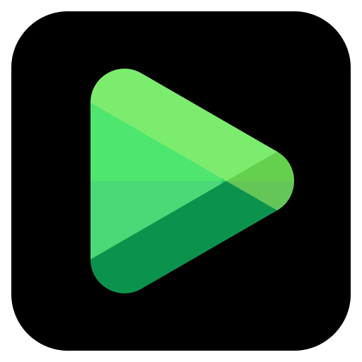 GreenTuber block ads on videos MOD APK 0.1.3.3 (Premium Unlocked) Android screenshot