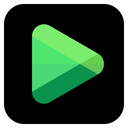 GreenTuber block ads on videos MOD APK 0.1.3.3 (Premium Unlocked) Android