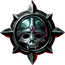 Grim wanderings 2 RPG MOD APK 1.89 (Unlocked All Many Resources) Android