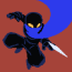 HAAK MOD APK 1.4.0 (Unlocked All DLC) Android