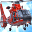 Helicopter Simulator 2023 MOD APK 23.09.27 (Unlocked All DLC) Android