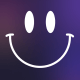 Hello Face AI Photo Face Swap MOD APK 6.1.8 (Premium Unlocked) Android