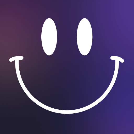 Hello Face AI Photo Face Swap MOD APK 6.1.8 (Premium Unlocked) Android screenshot