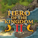 Hero of the Kingdom II APK 1.3.5 (Full Version) Android