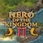Hero of the Kingdom II APK 1.3.5 (Full Version) Android