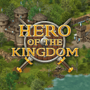 Hero of the Kingdom APK 1.6.7 (Full Version) Android