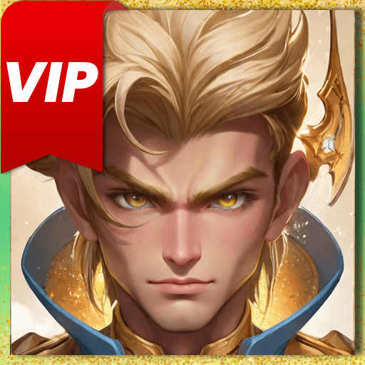 Hero Survivors Premium MOD APK 1.0.146 (One Hit Kill Unlimited Diamonds) Android screenshot